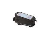 Ramväska ZÉFAL Console Pack T2 1.3 L svart