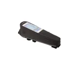 Ramväska ZÉFAL Console Pack T3 1.8 L svart
