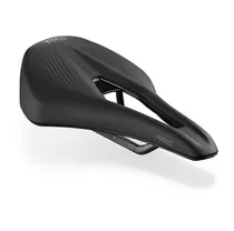 Sadel Fizik Vento Argo R1 Unisex 140 mm Svart