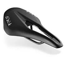 Sadel Fizik Vento Argo R5 Unisex 150 mm Svart