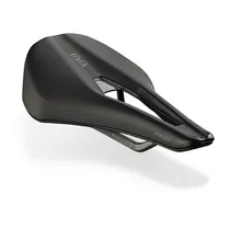 Sadel Fizik Tempo Argo R1 Unisex 150 mm Svart