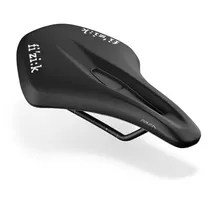 Sadel Fizik Terra Argo X5 Unisex 150 mm Svart