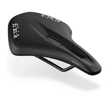 Sadel Fizik Terra Argo X5 Unisex 160 mm Svart