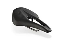 Sadel Fizik Vento Argo R3 140 Svart