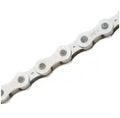 Kedja SRAM PC-1 singlespeed silver 114L