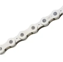 Ketju SRAM Pc-1 Singlespeed hopea