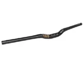 Styre Truvativ Hussefelt Comp 700 mm 40 mm Rise 318 mm Svart