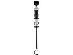 ROCKSHOX Spring internals Solo Air left For Recon 26''/29'' 120 Gold Incl. top cap solo air spring air