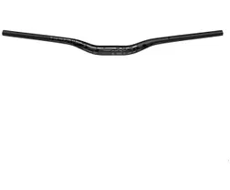 Ohjaustanko Truvativ Descendant DH 800mm 25mm Rise 35.0mm musta