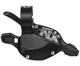 Växelreglage SRAM NX Eagle 12-Växlar