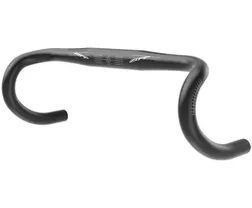 Styre ZIPP Service Course SL 70 440 mm 318 mm Blanksvart