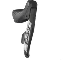 V&auml;xel-/Bromsreglage SRAM V&auml;nster/Fram Red eTap AXS 12-V&auml;xlar