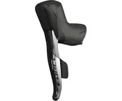 Vaihde-/Jarrukahva SRAM Vasen/Etu Force Etap AXS DISC 12-vaihteinen