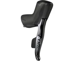 Vaihde-/Jarrukahva SRAM Oikea/Taka Force Etap AXS DISC 12-vaihteinen