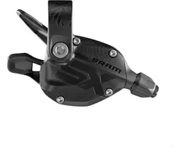 Växelreglage SRAM SX Eagle 12-Växlar