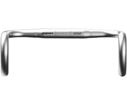 Styre ZIPP Service Course 80 420 mm 318 mm Silver