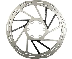 Bromsskiva SRAM Paceline Road IS 6 Bultar 160 mm
