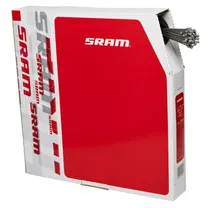Växelvajer SRAM 11 x 2200 mm