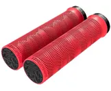 Handtag TRUVATIV Descendant 133 mm Röd