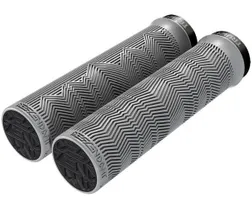 Handtag TRUVATIV Descendant 133 mm Gr&aring;