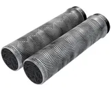 Handtag TRUVATIV Descendant 133 mm Ljusgrå/Svart