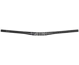 Styre Truvativ Atmos 760 mm 10 mm Rise 318 mm Svart