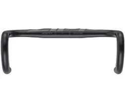 Ohjaustanko Zipp Service Course SL 80 420mm 31.8mm musta