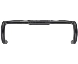 Ohjaustanko Zipp Service Course SL 80 Ergo 420mm 31.8mm musta