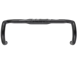 Ohjaustanko Zipp Service Course SL 70 Ergo 420mm 31.8mm musta