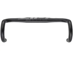 Styre ZIPP Service Course SL 70 360 mm 318 mm Mattsvart
