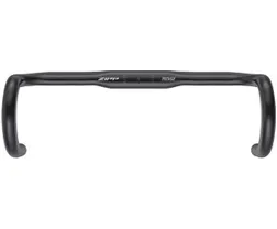 Styre ZIPP Service Course 80 Ergo 420 mm 318 mm Svart