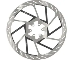 Bromsskiva SRAM HS2 IS 6 Bultar 220 mm