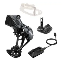 Komponentgrupp SRAM GX Eagle AXS Upgrade Kit