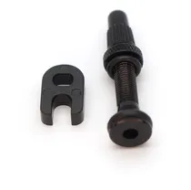 Tubeless-venttiili Zipp 101 XPLR 