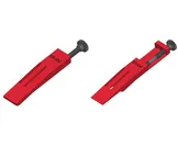 Jarrutyökalu SRAM Ultimate Piston Press