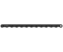 Ketju SRAM X0 T-Type Eagle Transmission 12-vaihteinen 126L