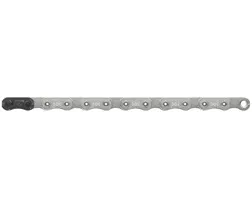 Ketju SRAM XX T-Type Eagle Transmission 12-vaihteinen 126L