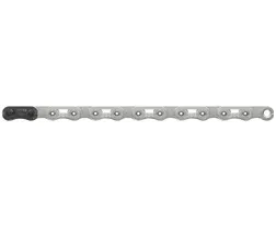 Ketju SRAM XXSL T-Type Eagle Transmission 12-vaihteinen 126L