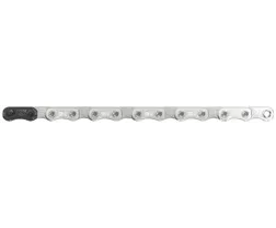 Ketju SRAM GX T-Type Eagle Transmission 12-vaihteinen 126L