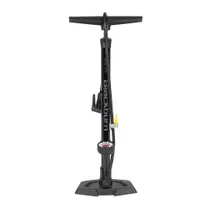 Golvpump Blackburn Grid 1