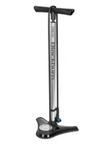 Golvpump Blackburn Core 3