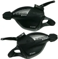 Vaihdevipu SRAM S-700 Set Trigger 2 X 11-vaihteinen