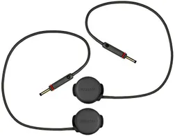 Vaihdevipu SRAM Etap Blip Set 2 X 11 Vaihteinen 230mm