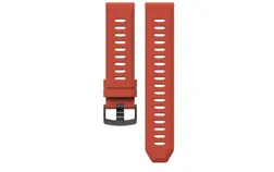 Ranneke Coros ACC APEX 46mm Coral Orange