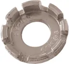 Ekernyckel Cyclus Tools Multi