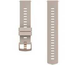 Ranneke Coros Silicone Apex 2 20mm Khaki