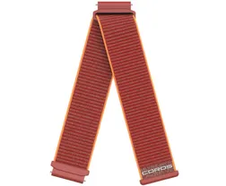 Armband Coros  Nylon Apex 2 Korall
