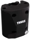 Ramfäste Thule Quick Release Bracket till barnsits