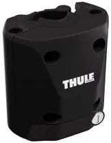 Ramfäste Thule Quick Release Bracket till barnsits