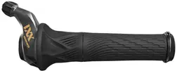 Vaihdevipu SRAM XX1 Eagle Oikea Twister 12-vaihteinen